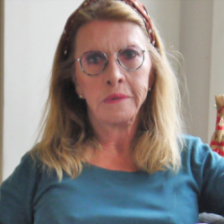 Barbara