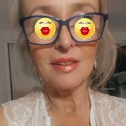 Romanaaaa